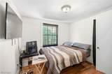 3830 Sherwood Road - Photo 19