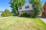 3830 Sherwood Road - Photo 2