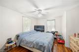 3830 Sherwood Road - Photo 20