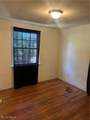 3830 Sherwood Road - Photo 21