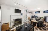 3830 Sherwood Road - Photo 22