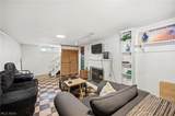 3830 Sherwood Road - Photo 23