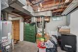 3830 Sherwood Road - Photo 25