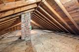 3830 Sherwood Road - Photo 26