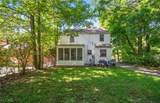 3830 Sherwood Road - Photo 27