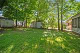 3830 Sherwood Road - Photo 28