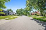 3830 Sherwood Road - Photo 29