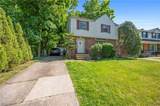 3830 Sherwood Road - Photo 3