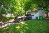 3830 Sherwood Road - Photo 30