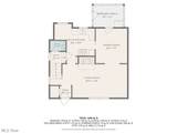 3830 Sherwood Road - Photo 31