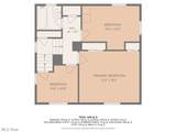 3830 Sherwood Road - Photo 32