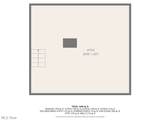 3830 Sherwood Road - Photo 33