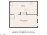 3830 Sherwood Road - Photo 34