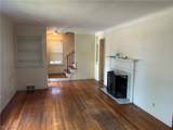 3830 Sherwood Road - Photo 4