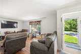3830 Sherwood Road - Photo 5