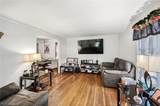 3830 Sherwood Road - Photo 6