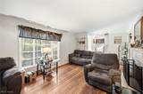 3830 Sherwood Road - Photo 7
