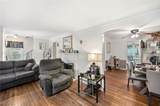 3830 Sherwood Road - Photo 8
