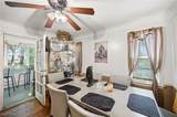 3830 Sherwood Road - Photo 9