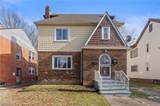 876 Eloise Drive - Photo 1