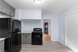 876 Eloise Drive - Photo 10