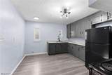 876 Eloise Drive - Photo 12