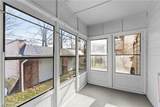 876 Eloise Drive - Photo 13