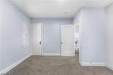 876 Eloise Drive - Photo 14