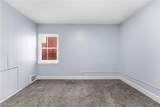 876 Eloise Drive - Photo 15