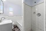 876 Eloise Drive - Photo 16