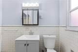 876 Eloise Drive - Photo 18