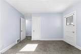 876 Eloise Drive - Photo 19