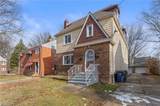 876 Eloise Drive - Photo 2