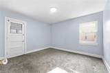 876 Eloise Drive - Photo 20
