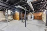 876 Eloise Drive - Photo 23