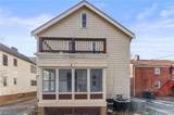 876 Eloise Drive - Photo 26
