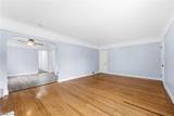 876 Eloise Drive - Photo 3