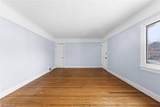 876 Eloise Drive - Photo 4