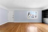876 Eloise Drive - Photo 5