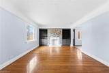 876 Eloise Drive - Photo 6