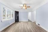 876 Eloise Drive - Photo 7