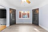 876 Eloise Drive - Photo 8