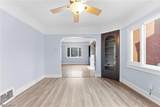 876 Eloise Drive - Photo 9