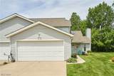 251 Westberry Circle - Photo 1