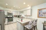 251 Westberry Circle - Photo 10