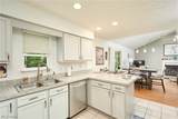 251 Westberry Circle - Photo 11