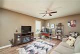 251 Westberry Circle - Photo 12