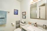 251 Westberry Circle - Photo 13