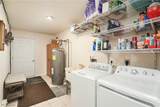 251 Westberry Circle - Photo 14