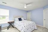 251 Westberry Circle - Photo 15